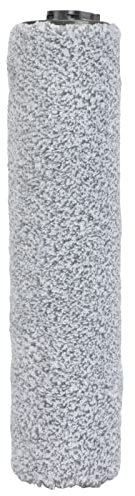 SEAFRONT Main Brush Roller Efficiently Brush for H11 H11 Max Vacuum Cleaner Accessories Reduce Dust and Pollen for Allergy Sufferers
