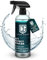Clean Guard Matt Protect Detailer 500 ml | Matt Paint Care for Matt Paint & Matte Film | The Care Product for Matte Paints | Fresh Matte Effect for All Matte Surfaces Car, Motorcycle, Bicycle & More