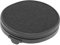 Filtro compatible con/pieza de repuesto para Philips 300009074161 XC7055 XC7057... 7000 Series Aspiradora inalámbrica