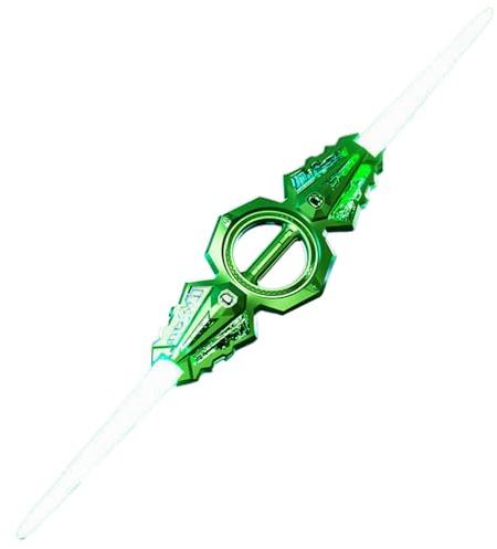 Leuchtender Säbel – 46,5 X 19 cm Großes, Einziehbares Spielzeug Mit Soundeffekten, Cooles RGB | Cosplay Dueling Säbel Für Kinder Mädchen Fans Home School Park Outdoor Dress Up Geburtstagsfeier
