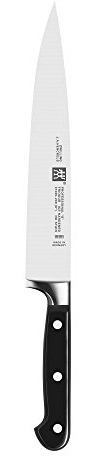 ZWILLING Professional S 8-inch Carving Knife