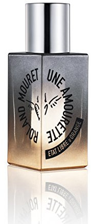 Etat Libre d'Orange – Un Amourette Parfum, 50 ml