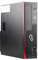 PC Fujitsu D556 DT Gaming GTX 1650 i5-6500 RAM 16Go 240Go SSD + 2To W10 (Reconditionné)