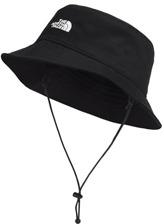 The North Face Herren Sonnenhut Norm