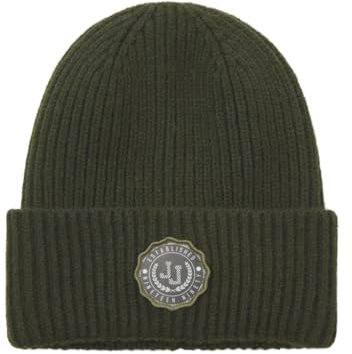 JACK & JONES Jacvicto Beanie