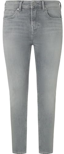 Pepe Jeans Skinny Jeans Pm207387, Denim UH5, 29W / 34L Homme