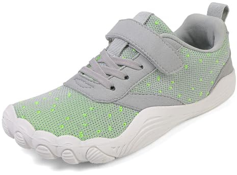 Barefoot Bambino Barefoot Shoes Bambino Scarpe 23 Invernali Bambina 29 26 Impermeabili Scarpette da Scoglio Donna Acqua 30 Trekking Ragazzo Mare 28 Calzature Arrampicata 31 Spiaggia 27 Bambini Trail