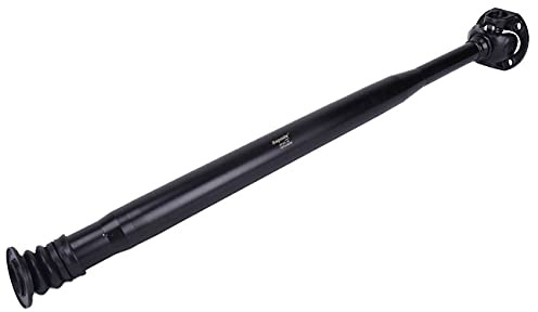 Bapmic Arbre de transmission avant Mercedes Classe C W204 S204 Classe E W212 S212 A2044101801 A2044102601 A2044106701