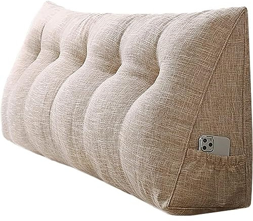 Schaumstoffkissen mit hoher Dichte, zuschneidbar, Ersatz-Fußmatte, für Sofa, Esszimmer, Innenbereich, Radbank, Outdoor-Polsterung
