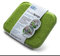 Kilo Scrubby Non-Scratch Scourer Sponge with Absorbent Core, Double Sided Scouring Pad, Multi-Purpose