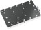 Alphacool ES Geforce RTX 4090 Reference Design with Backplate