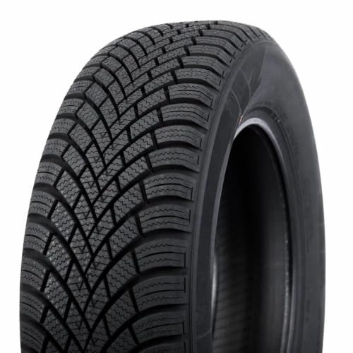 225/45Wr21Michelin Tl E Primacy S1 (nuevo) 95W E