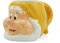 Half Moon Bay Snow White Mug - Disney Snow White & The Seven Dwarfs Coffee & Tea Mug - Gifts for Women