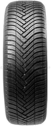 Hankook Kinergy 4S 2 H750 235/50 R17 96V 3PMSF - Ganzjahresreifen ohne Felge
