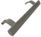 ELECTROLUX 2636035095 Maniglia per porta frigo
