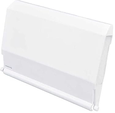 jardiboutique - Volet de Skimmer Compatible Hayward SPX1082K1