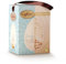 Caffarel Delizie d'Italia uovo adulto Pasqua, cioccolato bianco nocciole piemonte I.G.P., 530gr