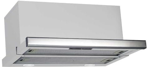 Hoover HT6360INDE 36901831 Flachschirmhaube