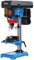 Güde Taladro de mesa GTB 16/550 LASER, taladro de soporte