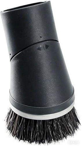 Original SSP-10 Attachable Dusting Brush for Miele, Vacuum Cleaner Attachments Accessory