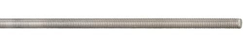 Tige filetée Inox A2 M6x1000 Acton