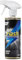 Flash Car Care Automotive Leather Cleaner 500ml, Easy To Use Leather Car Cleaner for Seats, Steering Wheel & Door Trims, Clean, Shine and Protect
