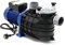 Bomba de piscina 26400l/h 2200W Bomba de circulación Bomba de filtro
