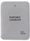 Portable Power Bank Case USB 4 AA Battery Case Charger Battery Emergency Exter O3I2 Storage Boxes Plastic Smart Camera