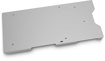 EK Quantum Vector² Xtreme RTX 3080/90 Backplate - Nickel