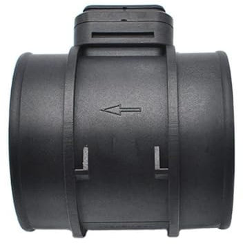 Luftmassenmesser Für Opel Für Zafira Für Vectra Für Caravan Für Astra H 55353813 5WK97012Z 5WK97012 Luftmassenmesser MAF Sensor Lufmassenmesser