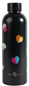 BEAU & ELLIOT Emily insulated drinks bottle 500ml