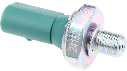 URO Parts 06A919081C Öldruckschalter