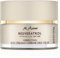 M. Asam Resveratrol Premium NT50 Perfecting Eye Cream (30ml) – Anti Aging Augencreme mit Resveratrol & Hyaluron glättet Augenfältchen, Straffende Augenpflege