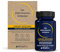Akkermansia Confort Intestinal - Probiotiques, Vitamine B2 - Santé Intestinale, Bien-être Général - 30 comprimés