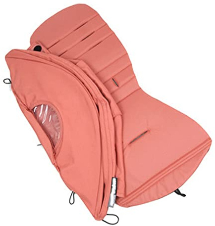 Coussin de siège pour poussette - Accessoires remplaçables