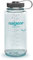 Nalgene WH Sustain Trinkflaschen Seafoam 1 L, Kunststoff