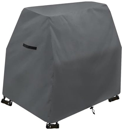 Wassertisch-Abdeckung Für Kinder – Wasserdichte Stufe 2 Regenschauer-Spieltisch-Hülle | Schutzhülle Für Outdoor-Wasserspieltisch-Spielzeug, Spieltisch-Hülle Für Wasserspielspielzeug Für Kinder