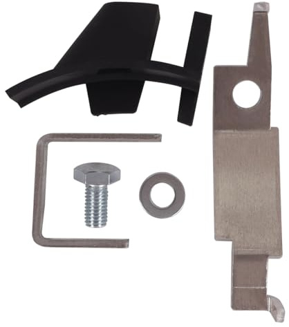 DUZEPA Werkzeugsatz für die Montage und Demontage von Keilriemen, passend für Subaru Impreza, Forester und Outback mit 2,5-Liter-Motor (2008–2010), Teilenummer 91031
