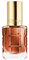 Maybelline Colorshow Nail Lacquer Fleur D'Oranger