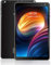 AWOW Tablet 10 Pollici, Android 11 Tablet PC 2 GB + 32 GB, 64GB Espandibili, Quad Core 1,5 GHz, 1280 x 800 HD IPS, 0.3MP & 2 MP Doppia fotocamera, WiFi 2.4G, Bluetooth 4.0, 5000 mAh, Type C, Nero