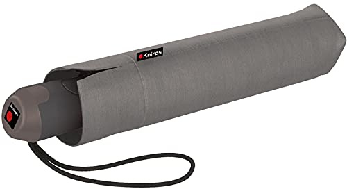 Knirps Taschenschirm E.200 Medium Duomatic
