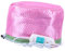 Folpus Hair Steamer Cap,Heating Cap for Deep Conditioning Hair Steamer for Hair Thermal Treatment Cap,Portable Electric