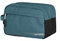 travelite Handgepäck Kosmetiktasche, Gepäck Serie Kick Off: Praktische Kulturtasche für Urlaub und Sport, 26 cm, 5 Liter