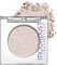 Urban Decay 24/7 Moondust Eyeshadow Compact - Long-Lasting Shimmery Eye Makeup and Highlight - Up to 16 Hour Wear - Vegan Formula
