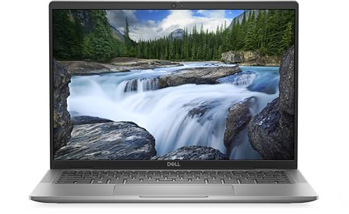 Dell Latitude 14 7430 14” 4K UHD (3840x2160) – i7-1265U (10 Core), 2TB PCIe Gen 4.0x4 NVMe, 32GB DDR4, Fingerprint Reader, Iris Xe Graphics, WIFI 6E & BT5.2, UK Backlit Keys, Windows 11 Pro (Renewed)