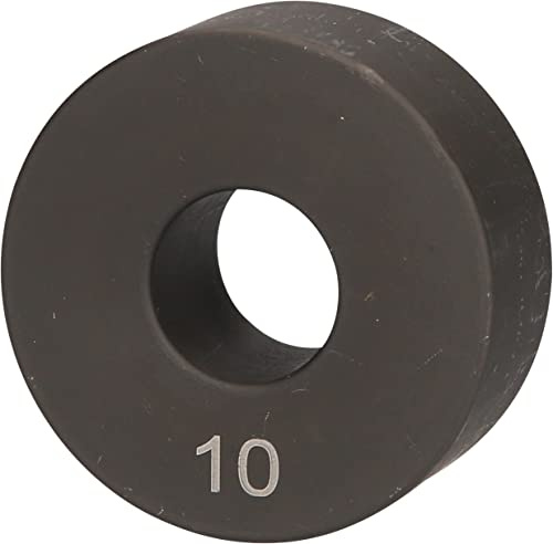 KS Tools 460.3764 Druckstück, Außen-Ø 55 mm, Innen-Ø 20 mm