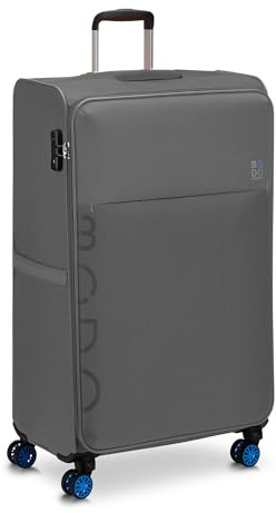 MODO BY RV RONCATO 423631