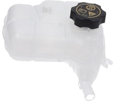 VEMA 163071 Vaschetta acqua Radiatore Anteriore