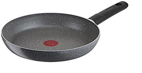 Tefal SARTÉN PAN G2660572 Natural Force FRYING 26 cm
