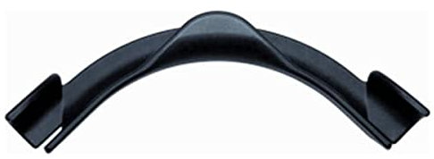 Fastwarm® Pipe Leading Bend for 14-18mm Pipe
